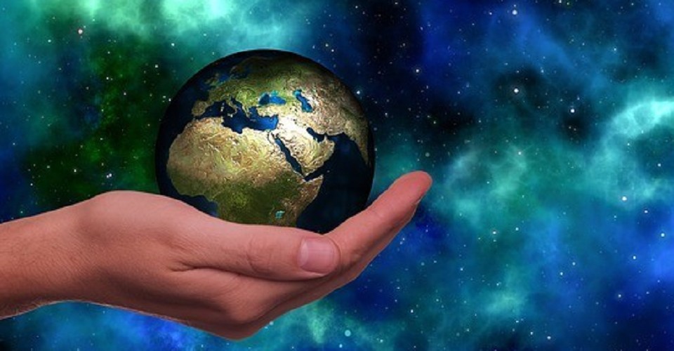 Futuro