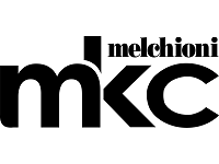 MKC Melchioni