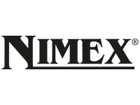 Nimex
