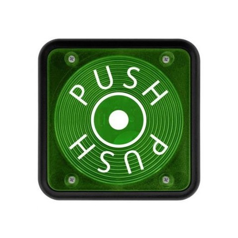 PUSH-C1