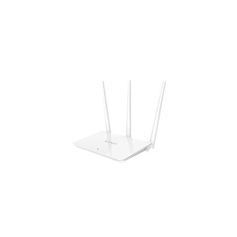 Router wireless