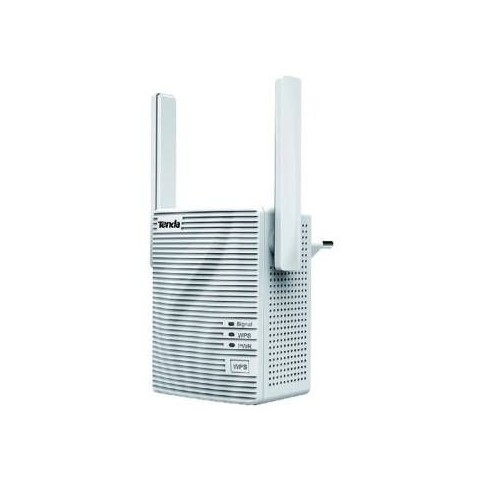 Ripetitore Wireless DUAL BAND 750Mbps