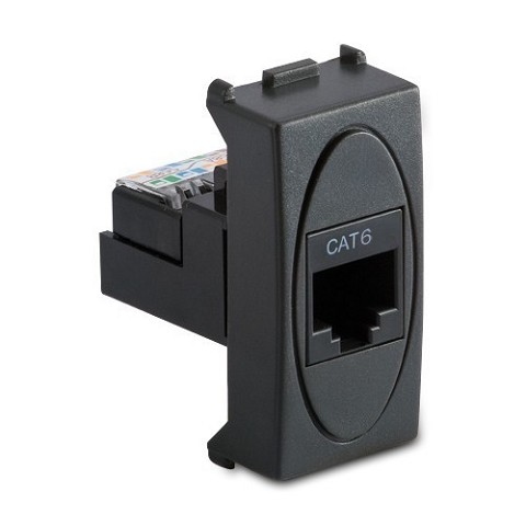 PRESA RJ45